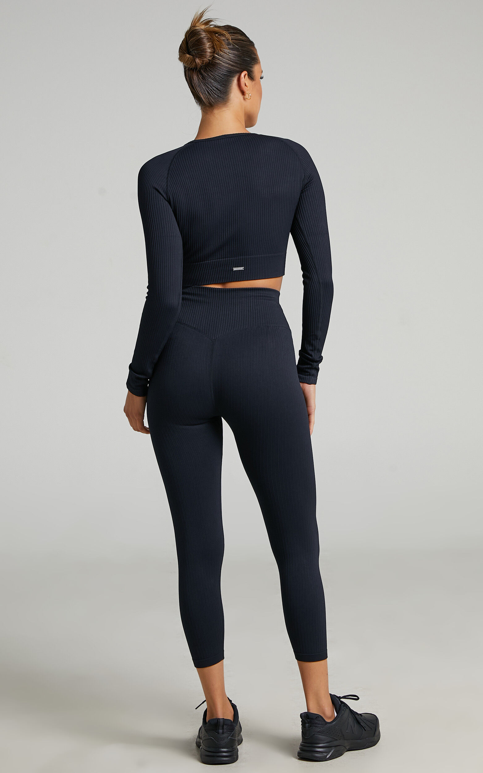 Seamless tights - buy aim'n seamless tights online