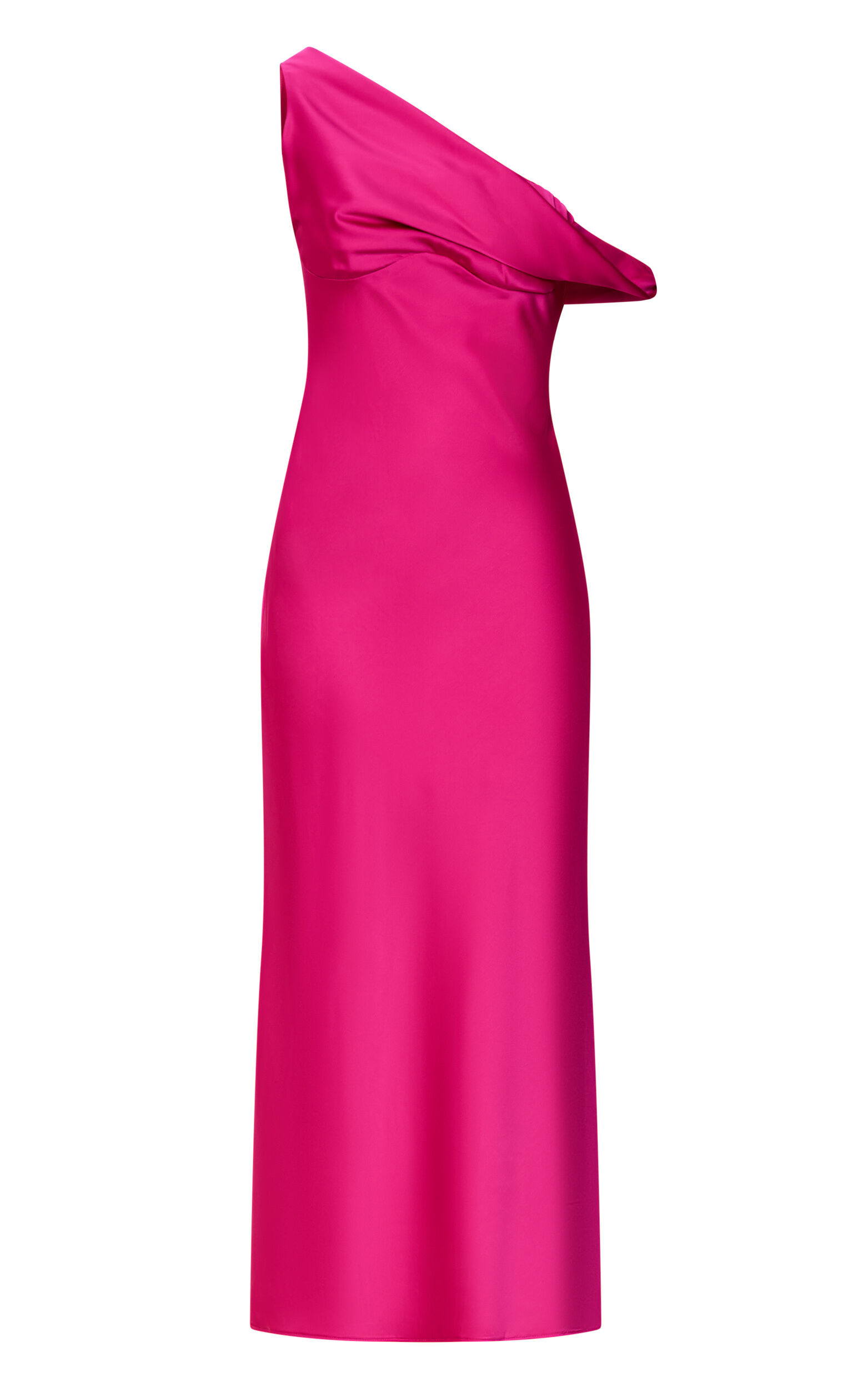 Ghost alexia dress clearance