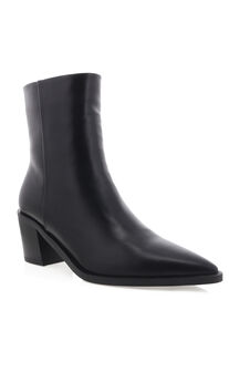 Billini - Hartford Boots in Black