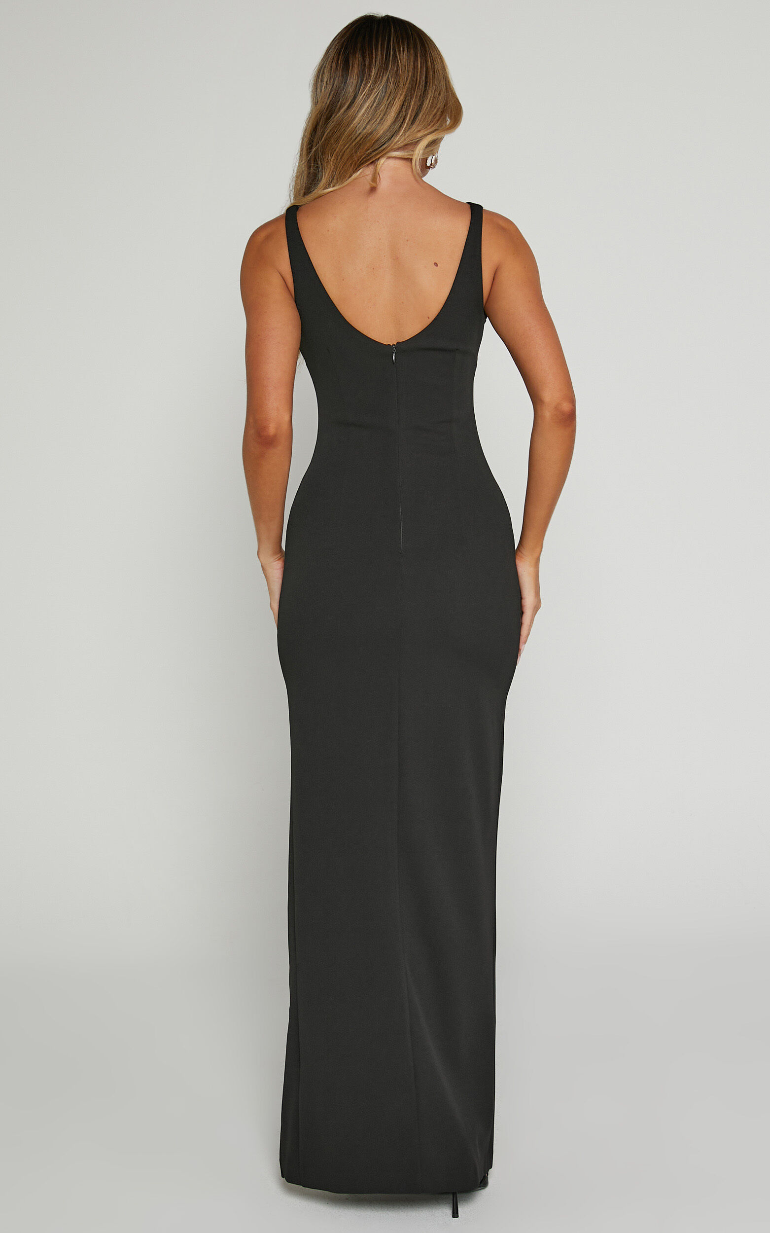 Dress bodycon shop