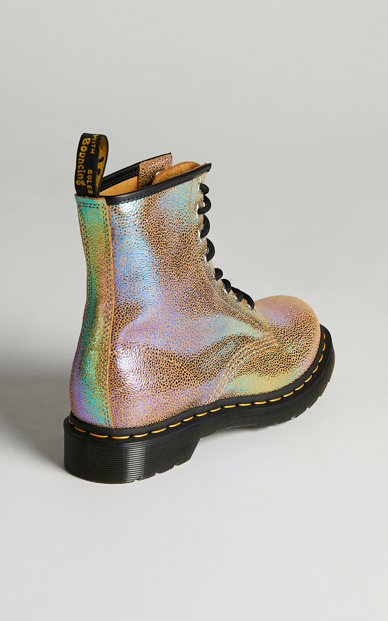 Dr martens mermaid boots outlet