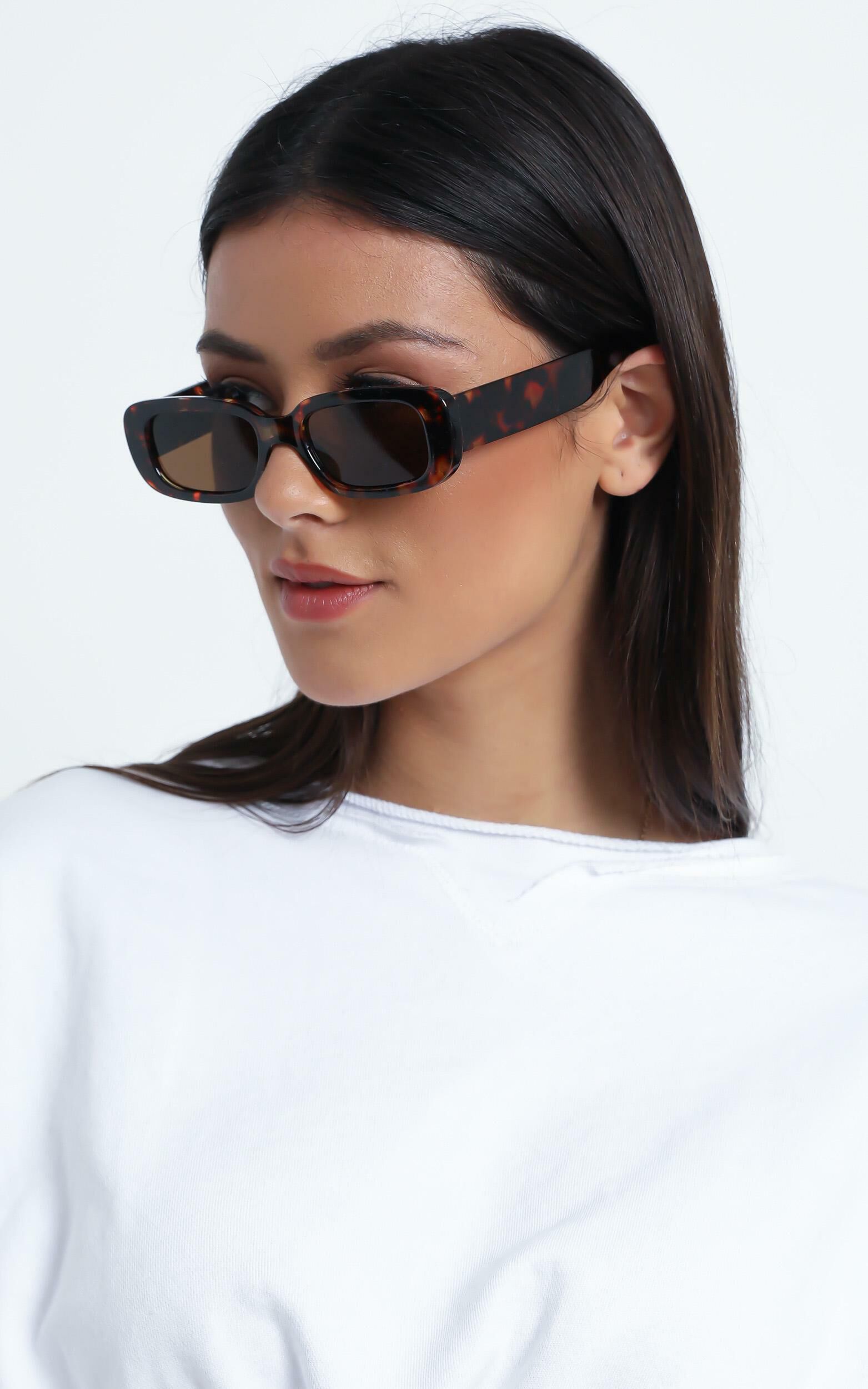 Reality eyewear xray spex sales