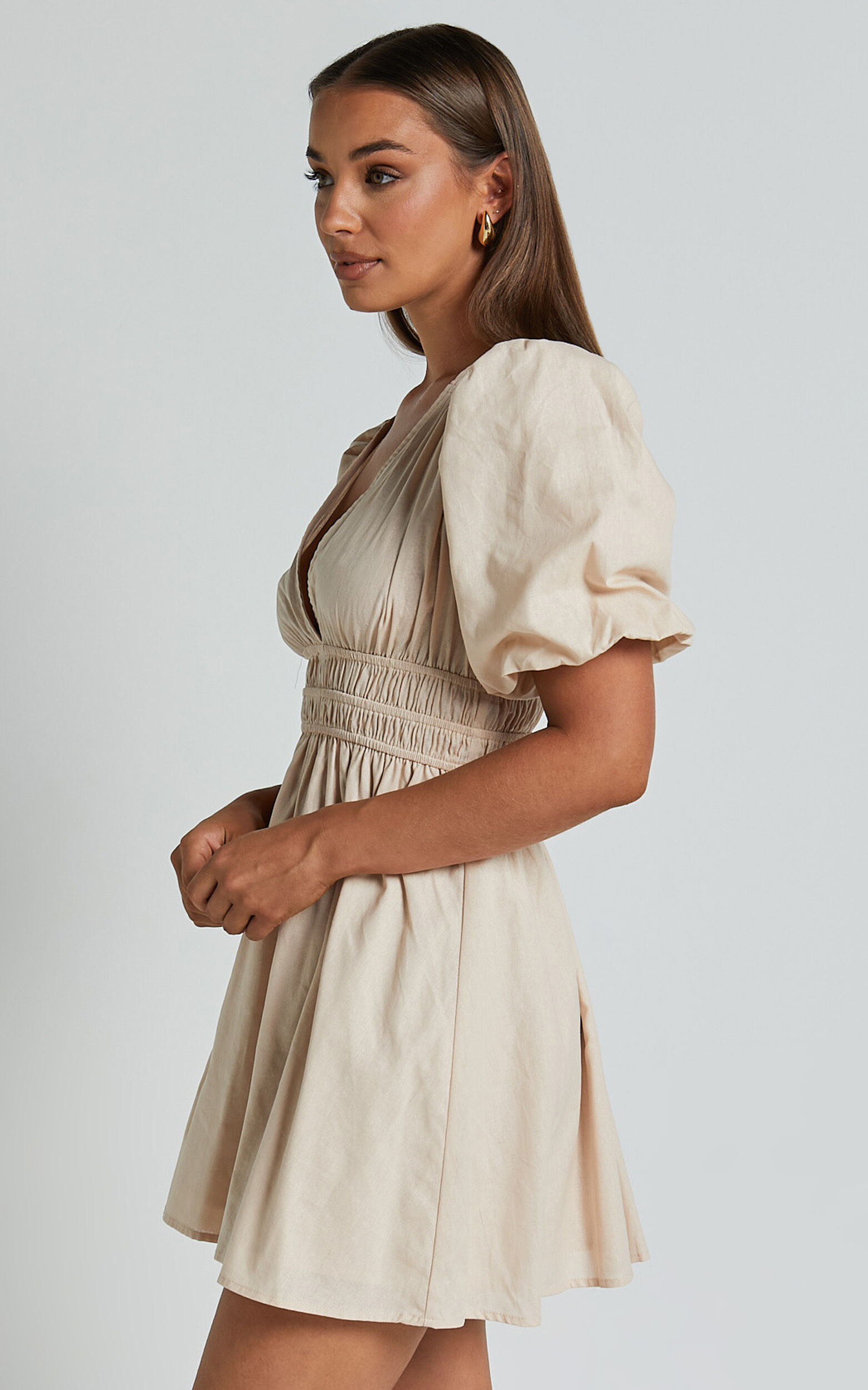 Francesca's holiday dresses cheap