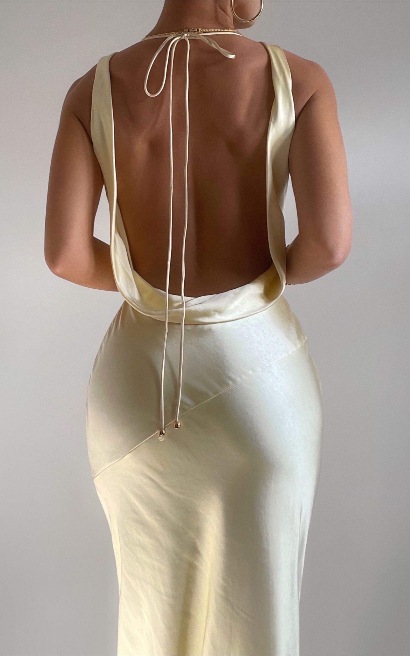 Showpo bridesmaid discount