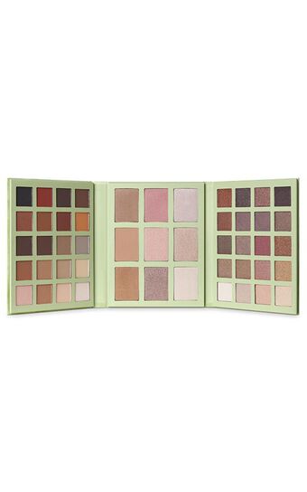 Pixi - Ultimate Beauty Kit 5th Edition