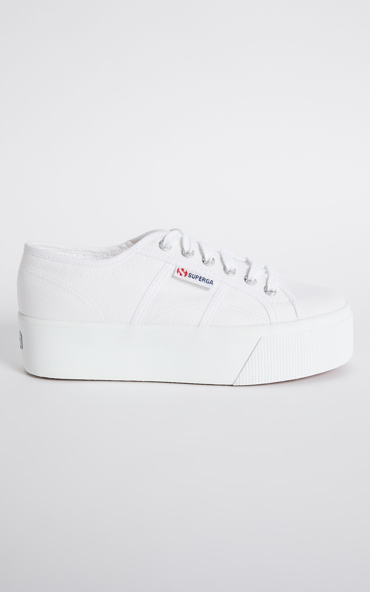 Superga 295 cotw linea up and down shop