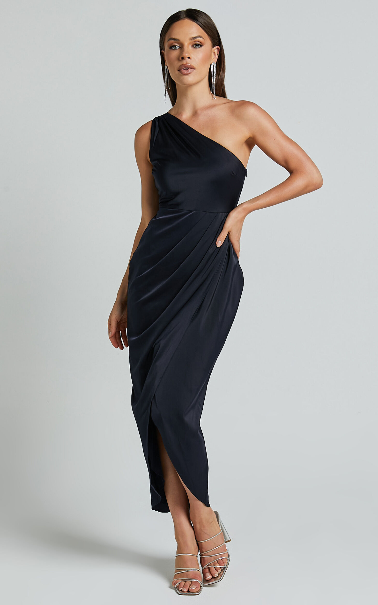 Showpo formal new arrivals
