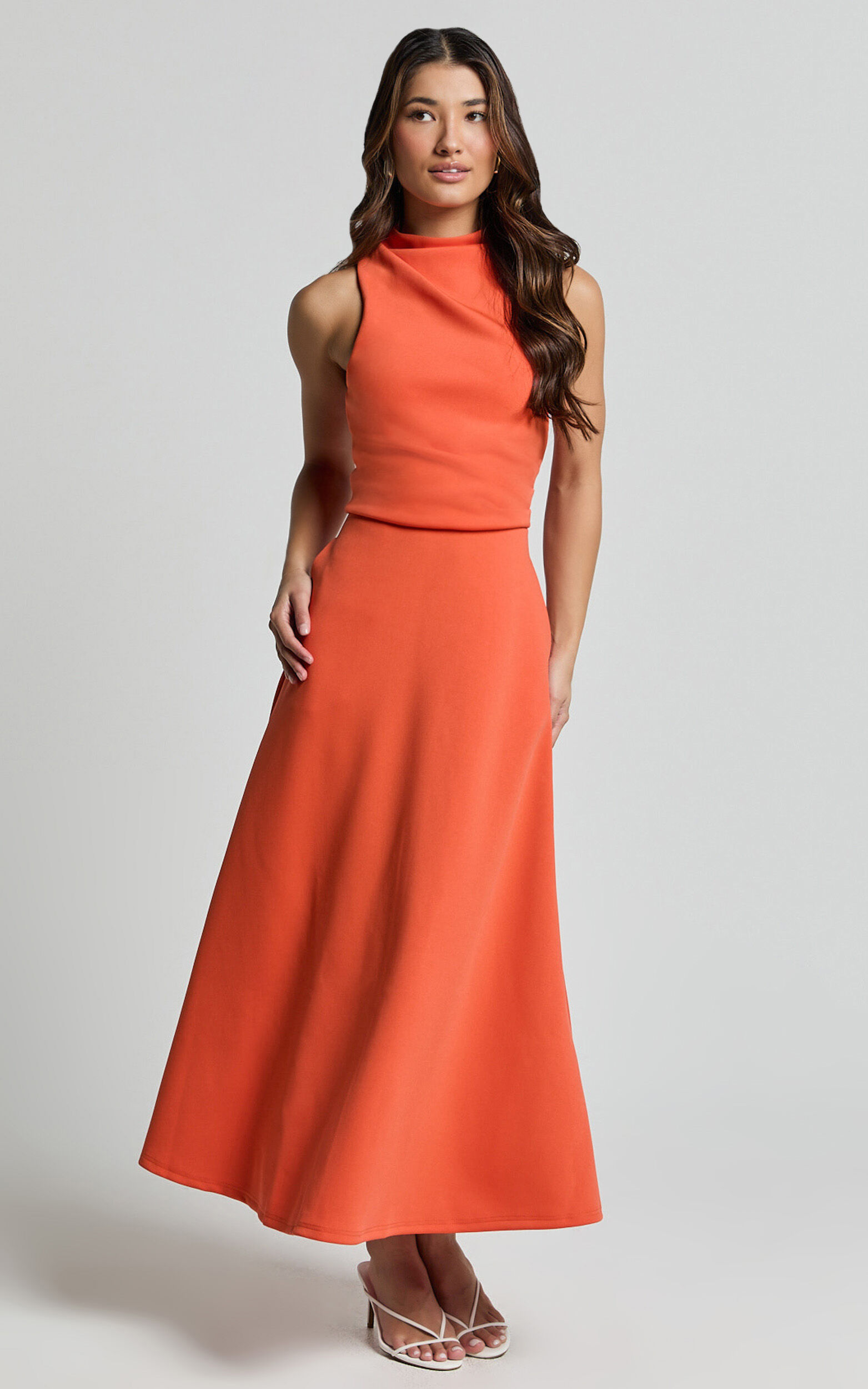 Macys aline dresses clearance