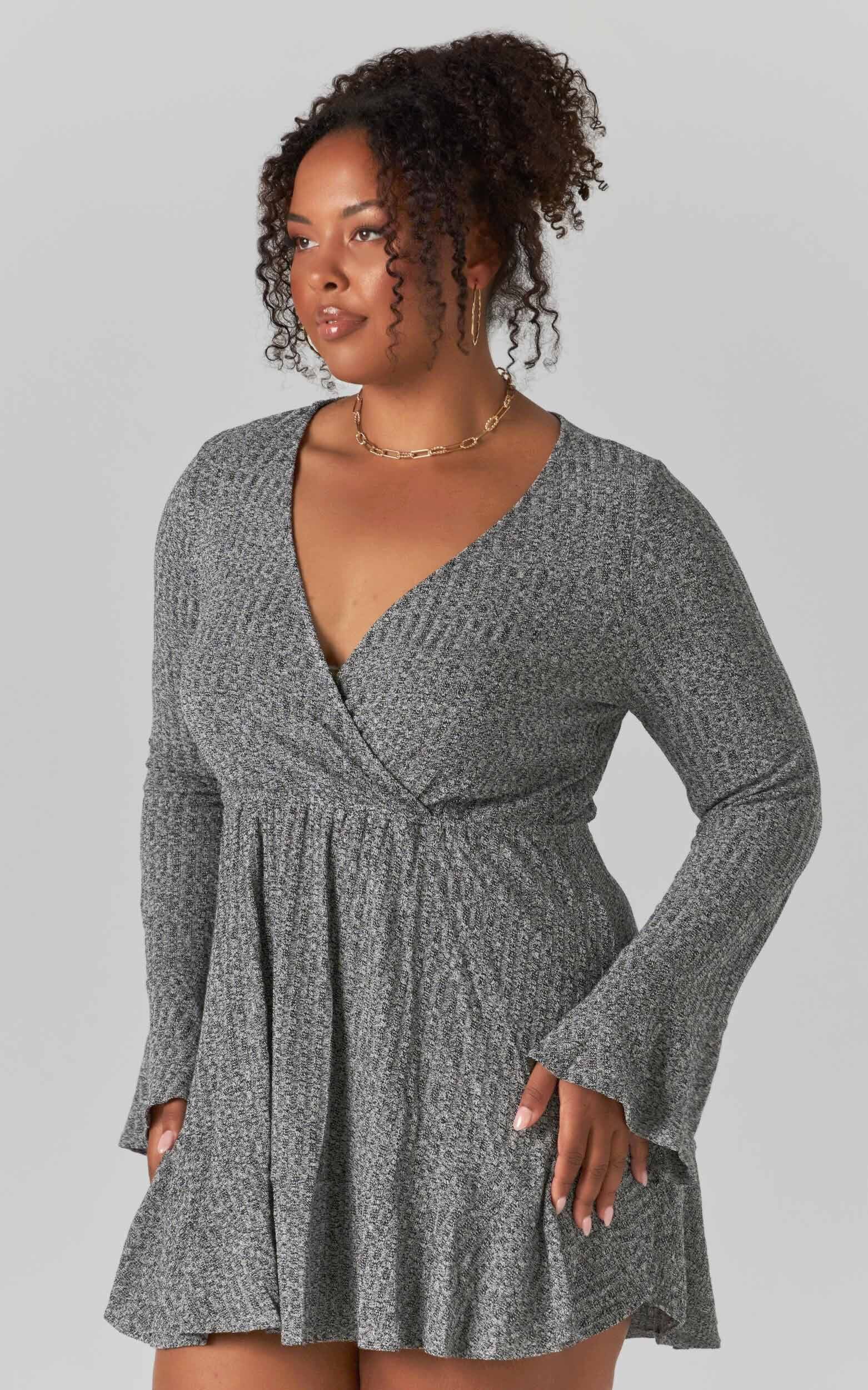 The next step clothing on sale
