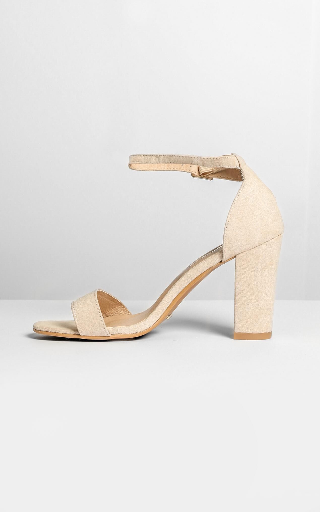 Billini aurella new arrivals