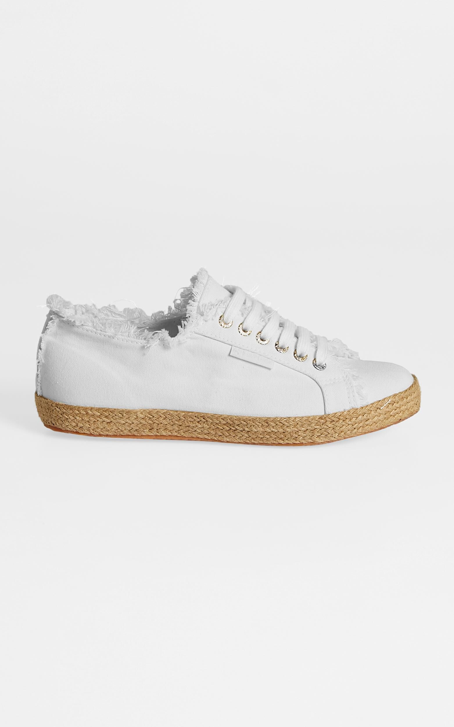 Superga 901 on sale