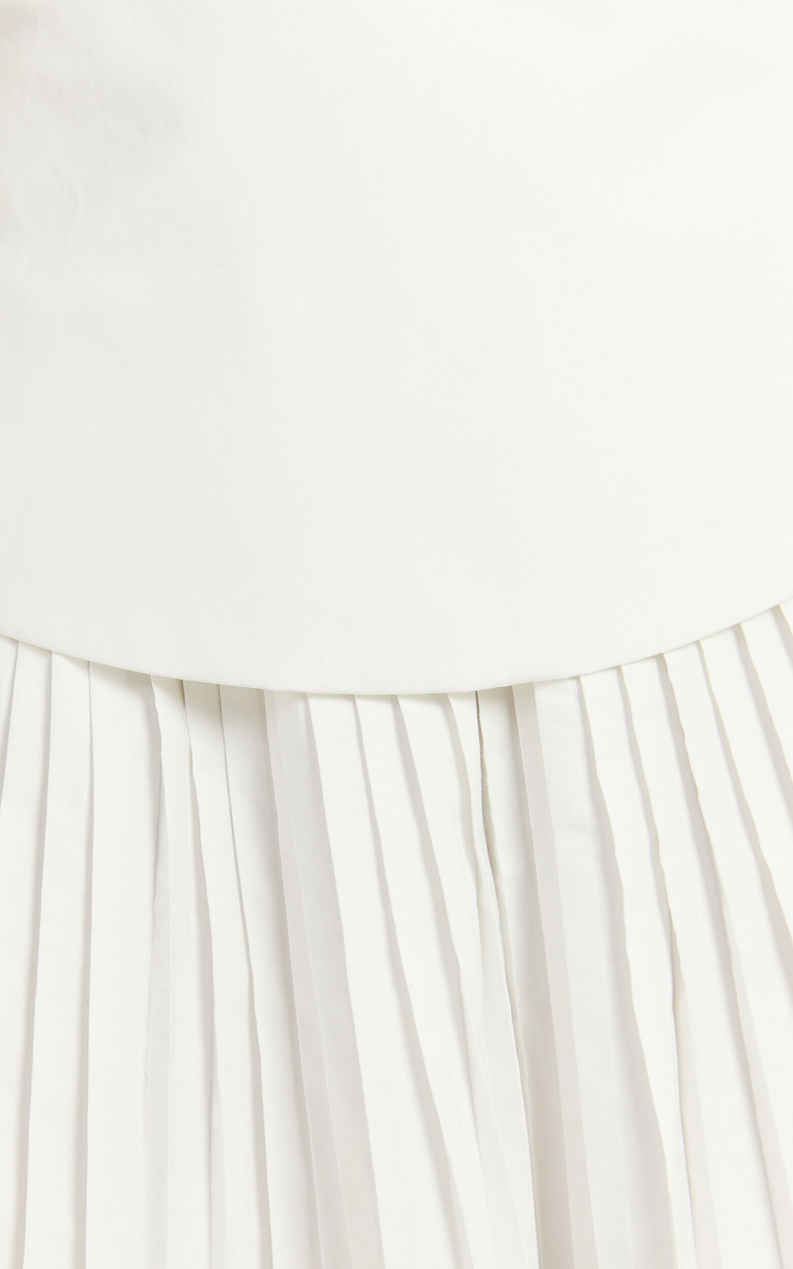 Fashion Solid Split Joint Off the Shoulder Straight Dresses Fashion Solid Split Joint Off the Shoulder Straight Dresses