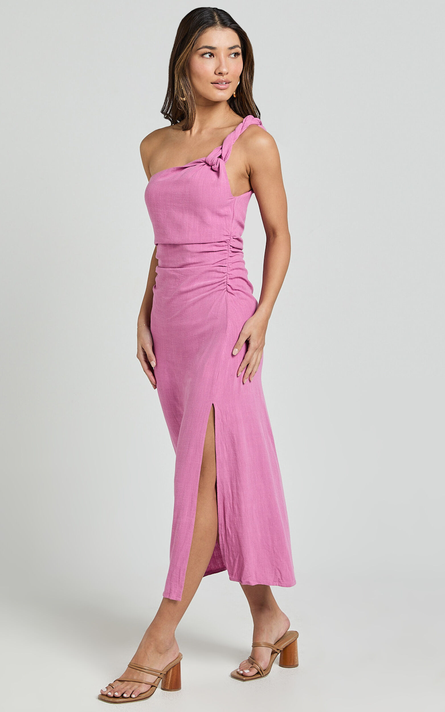 Last Chance Sale | Showpo USA