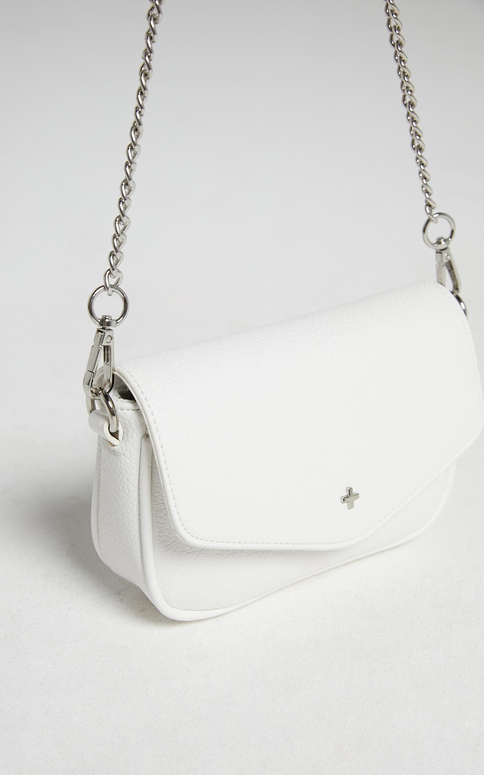 Peta and jain cheap dylan handbag