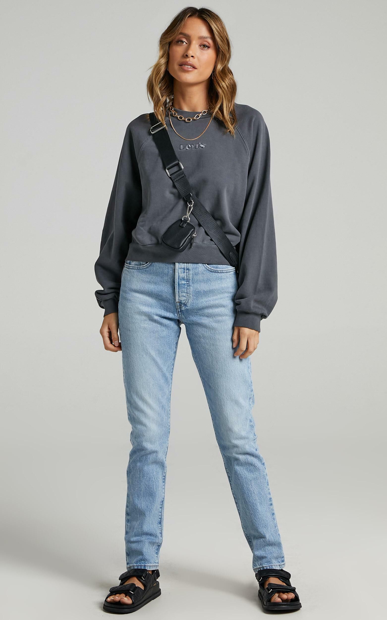 501 skinny in tango light new arrivals