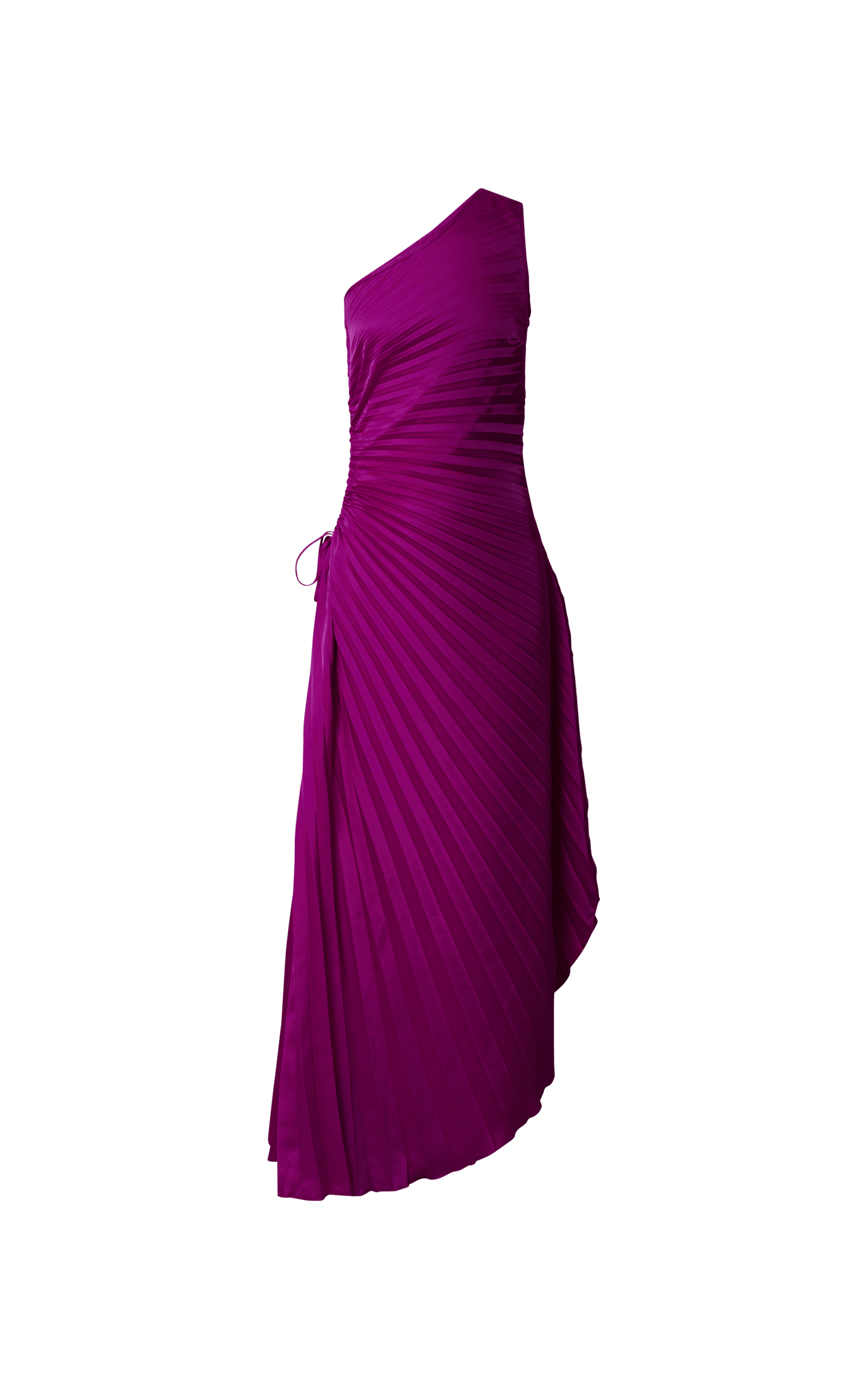 PHOTOCOPIEU】 SLEEVELESS DRESS (ANDI) – ONENESS ONLINE STORE