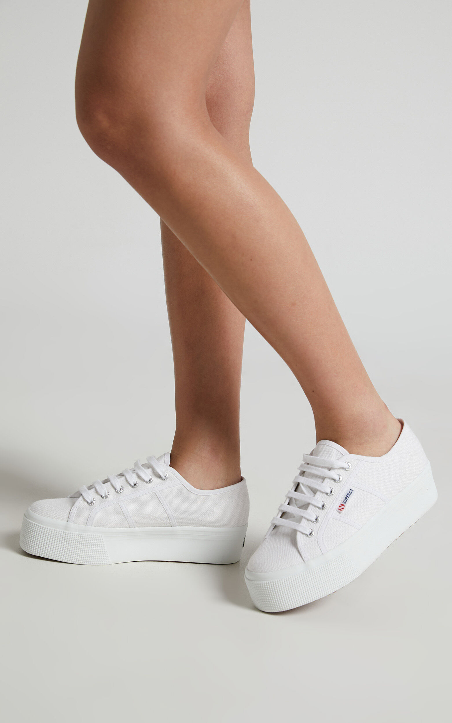 Superga acotw 2025