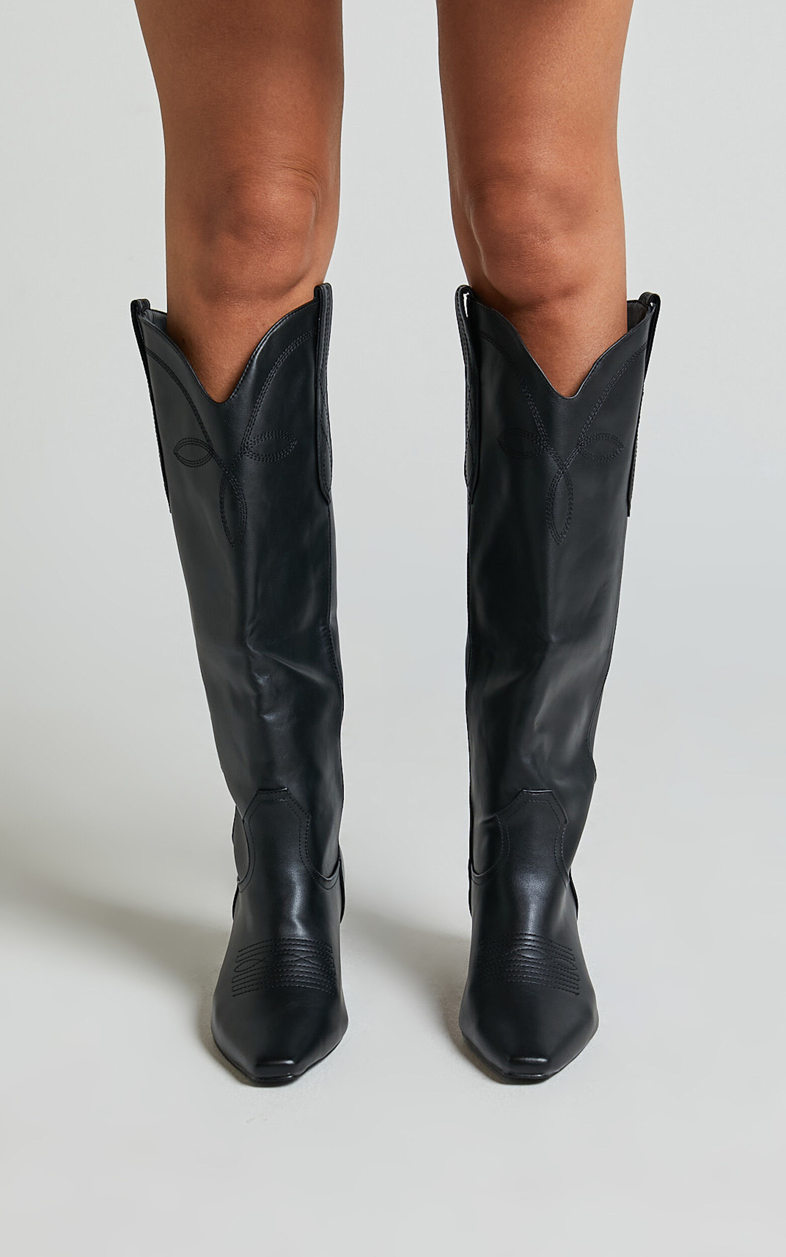 Billini knee high boots online
