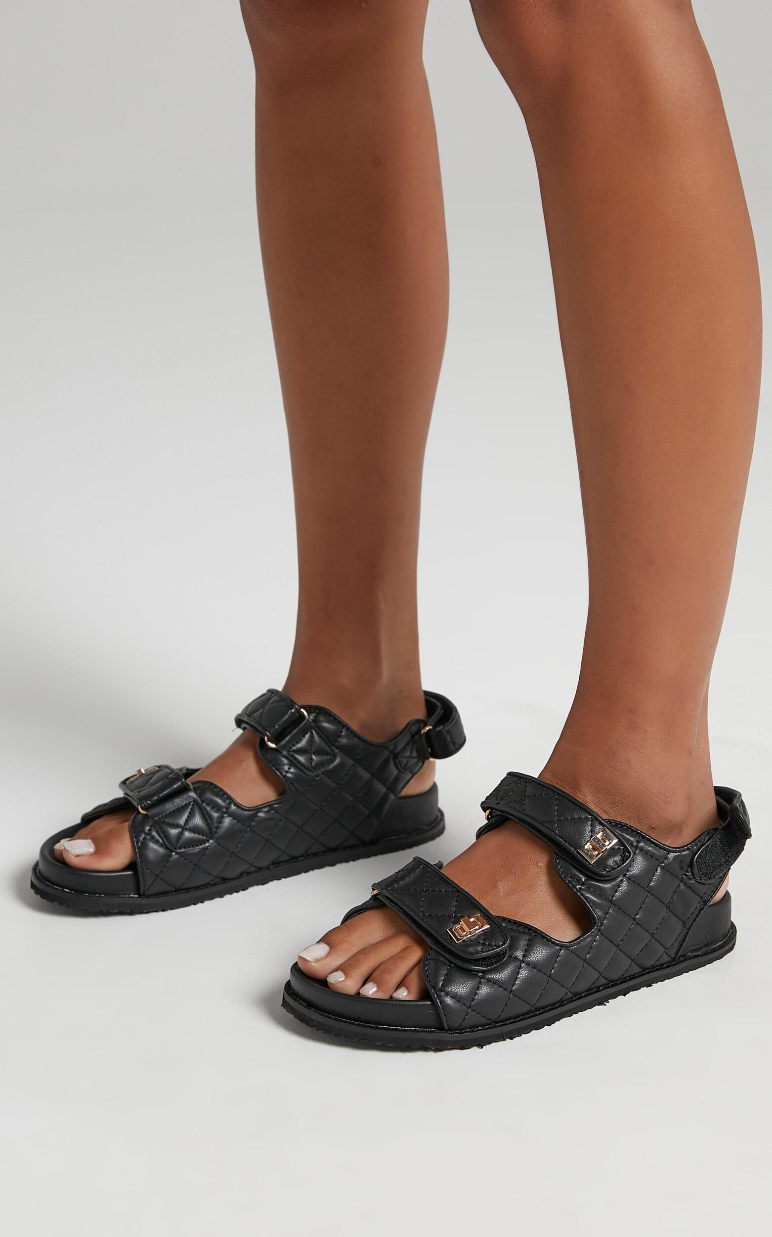 Public desire carmen hotsell sandals