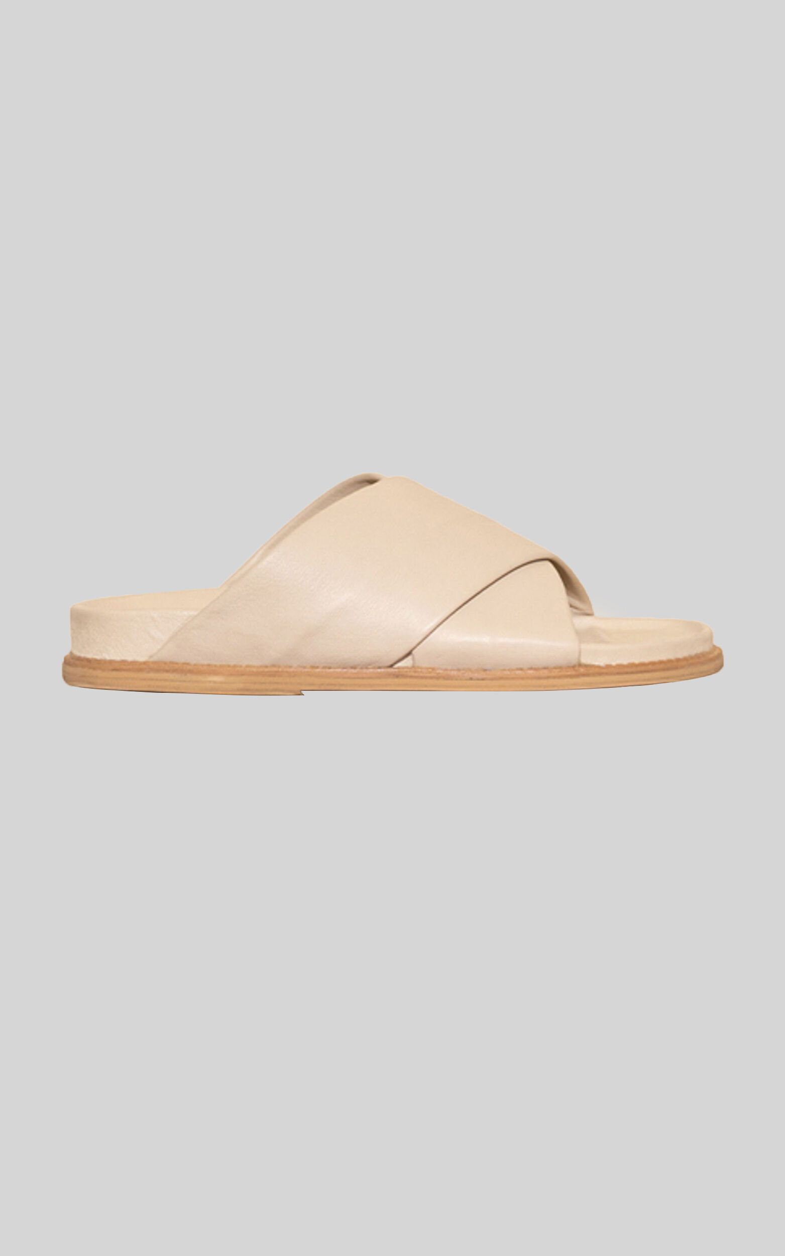 James Smith - La Sponda Slides in Nude - 05, CRE2
