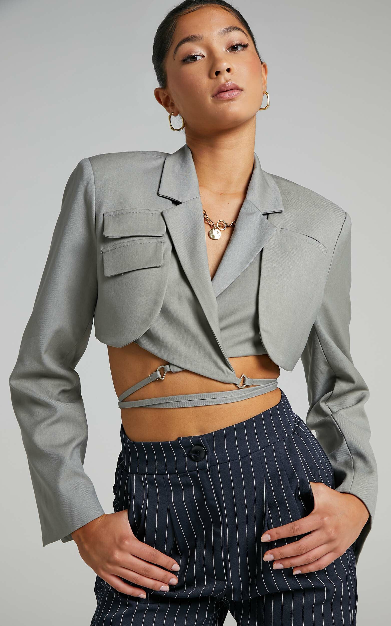 Miami vice 2024 jackets for sale