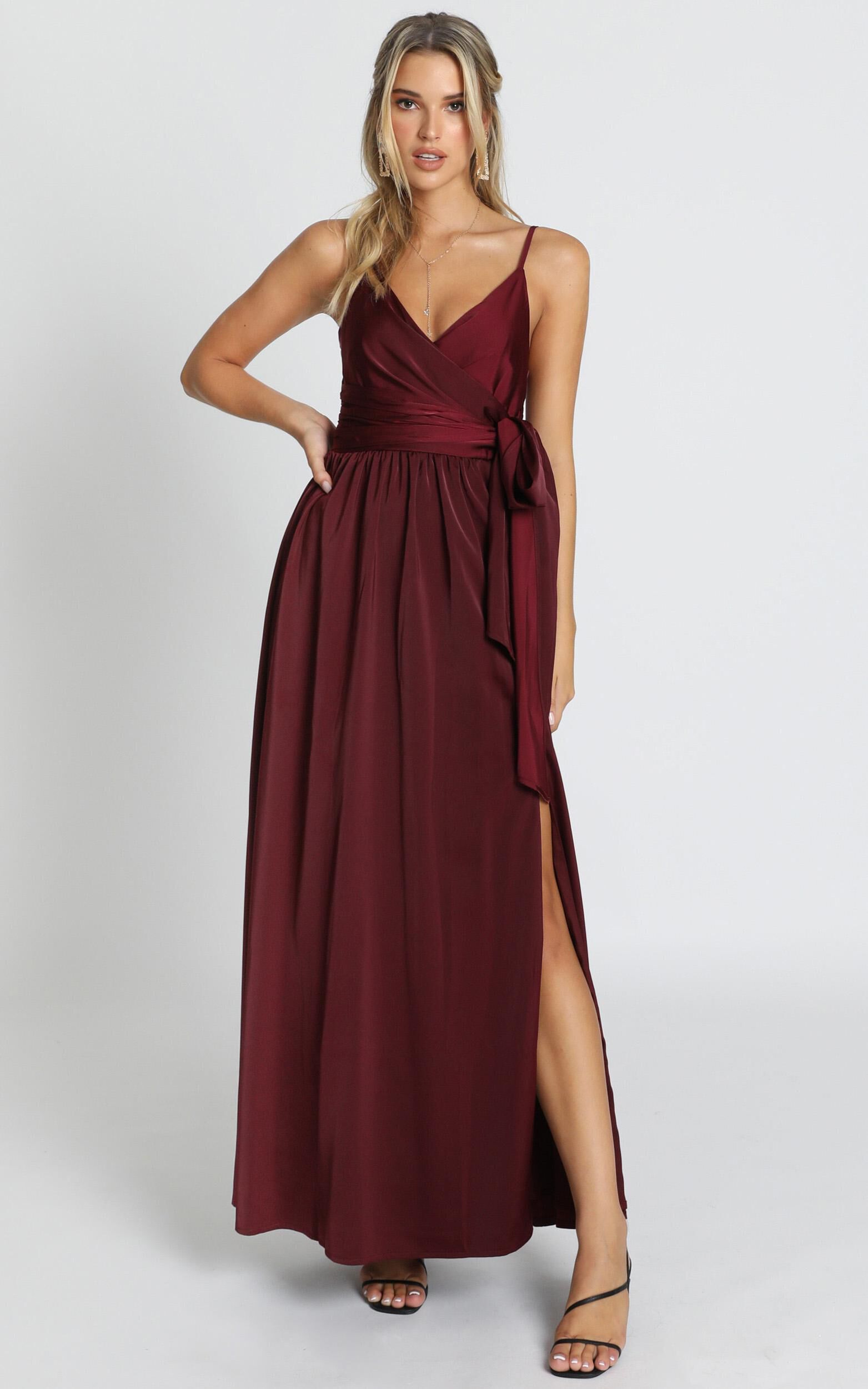 Dresses hot sale around me