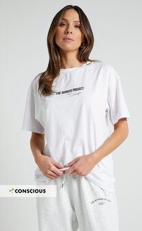 Cheap activewear online online