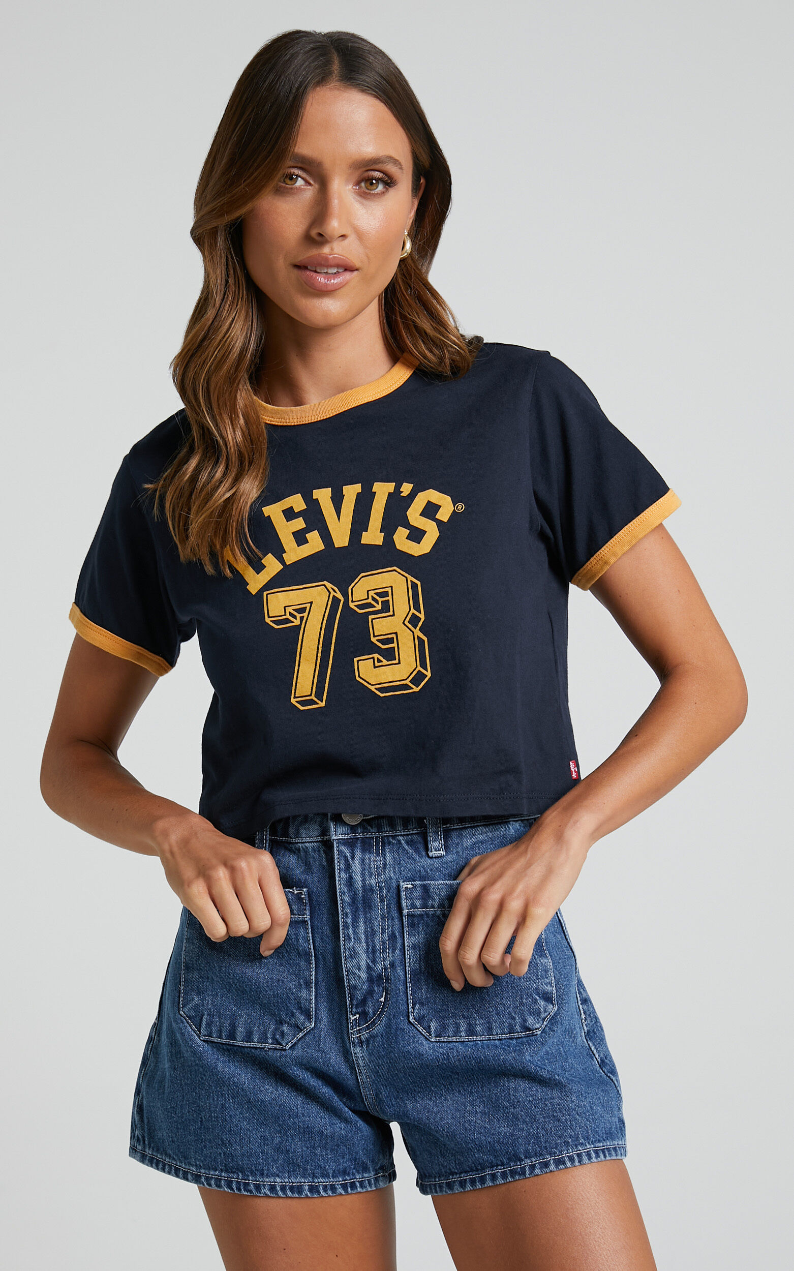 Levis 73 on sale