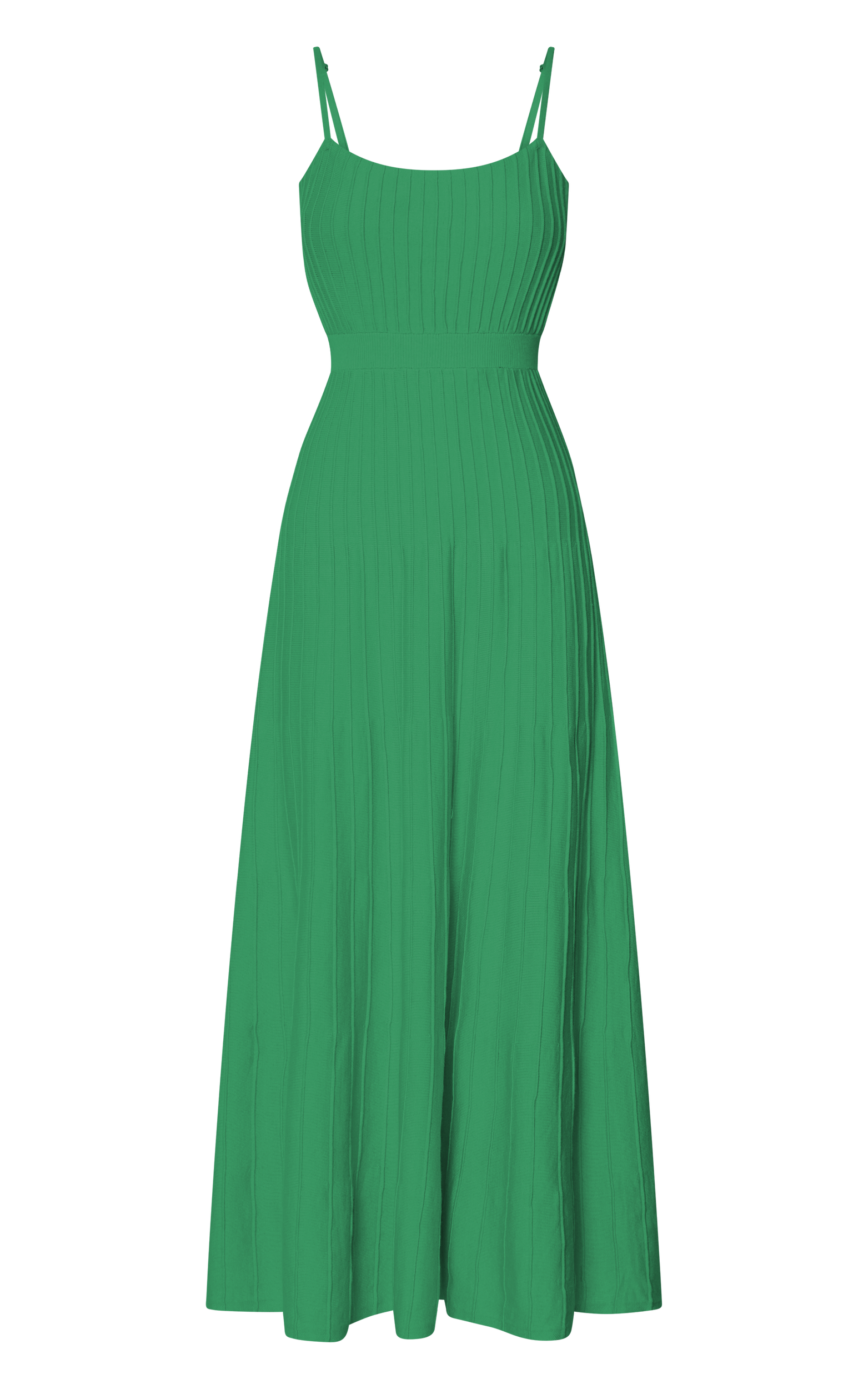 【OPEN YY】関税/送料込み DECONSTRUCTED MIDI DRESS MIDWEST公式通販サイト｜MIDWEST ONLINE STORE