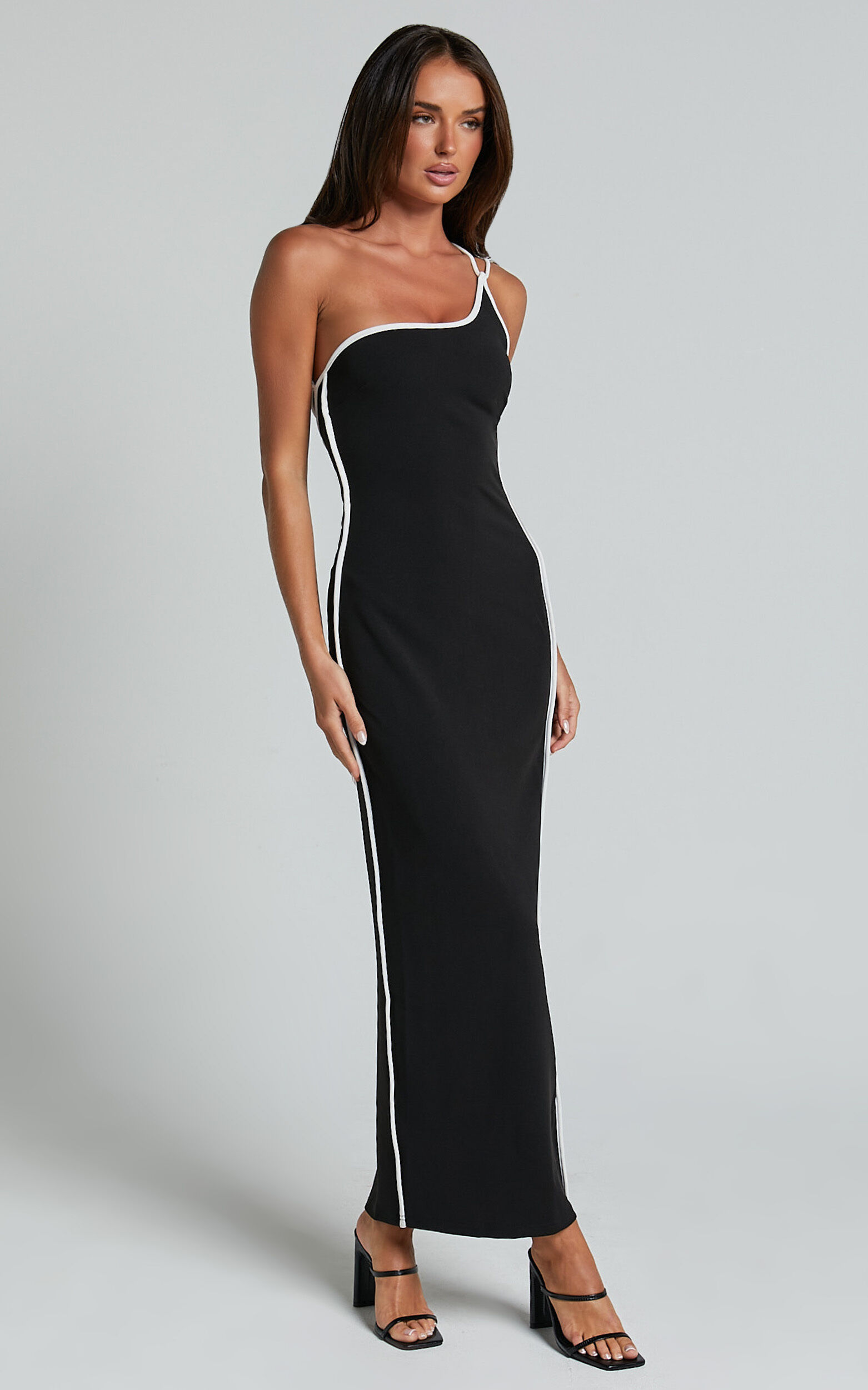 Diane's formal wear new arrivals