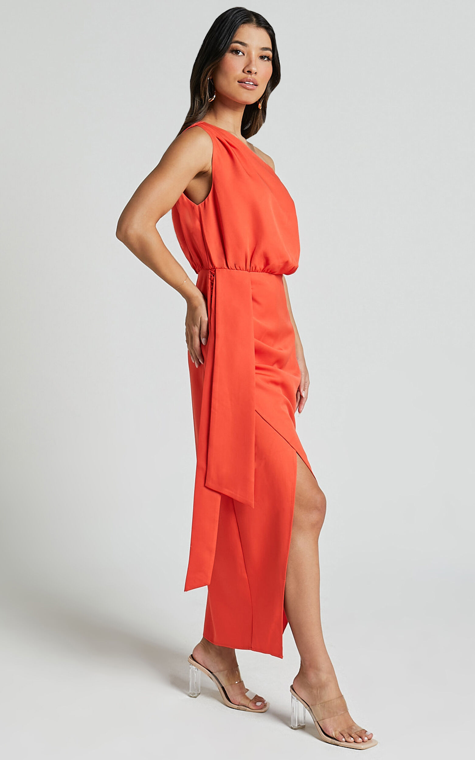 Zuri one dress hot sale