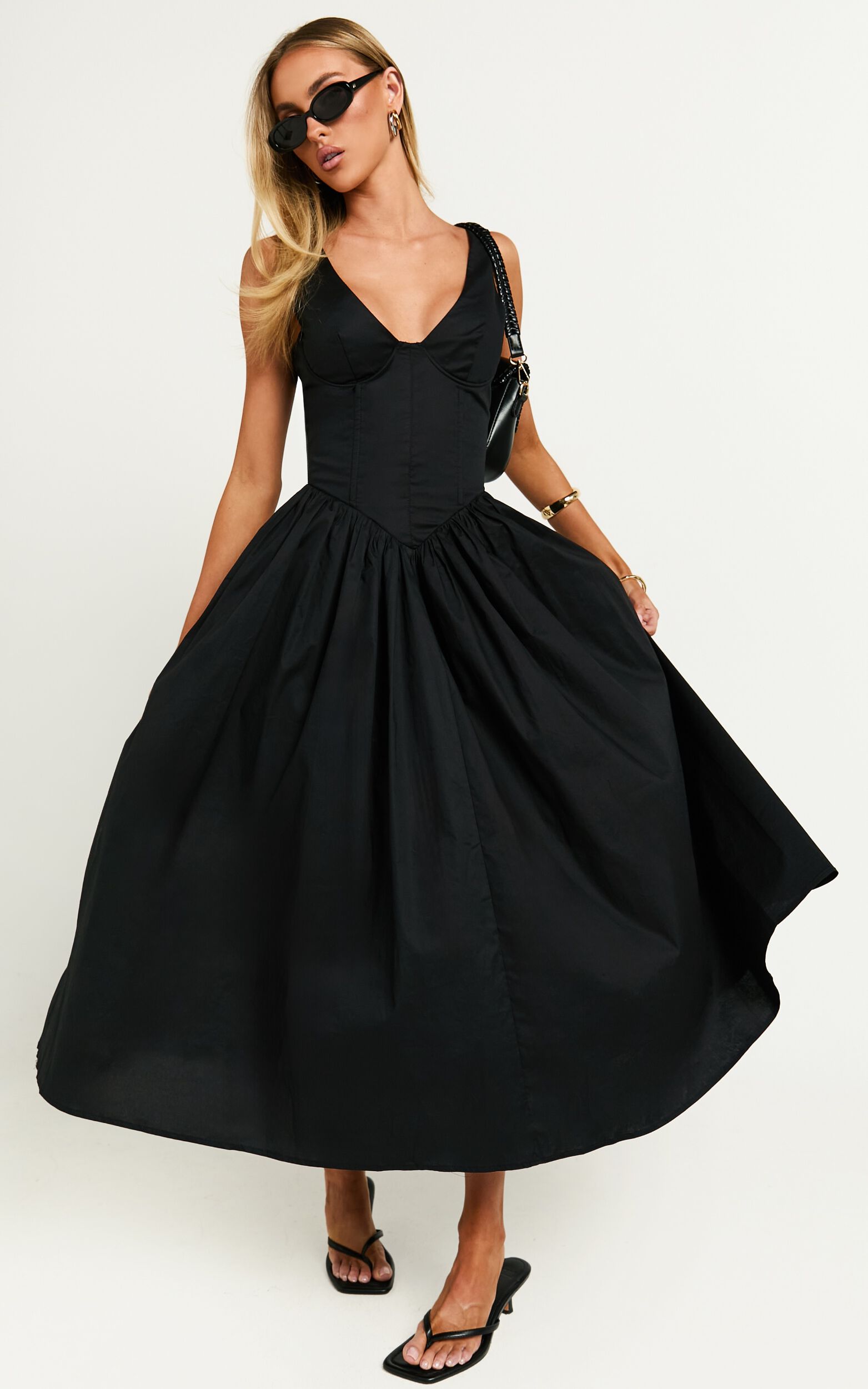 Dresses Shop Women s Dresses Online Showpo USA
