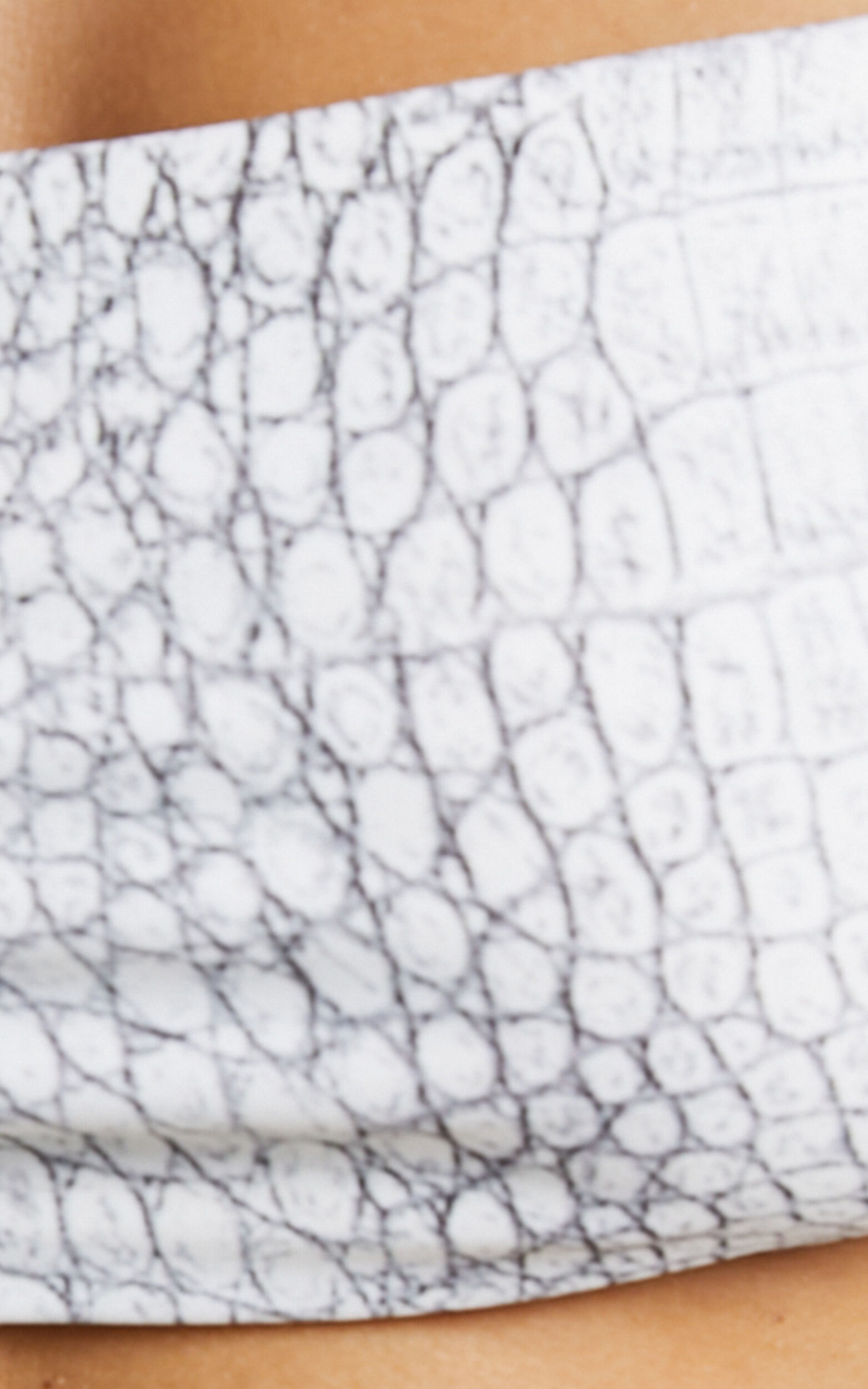 Lioness - Zuma Bikini Set in Python | Showpo USA