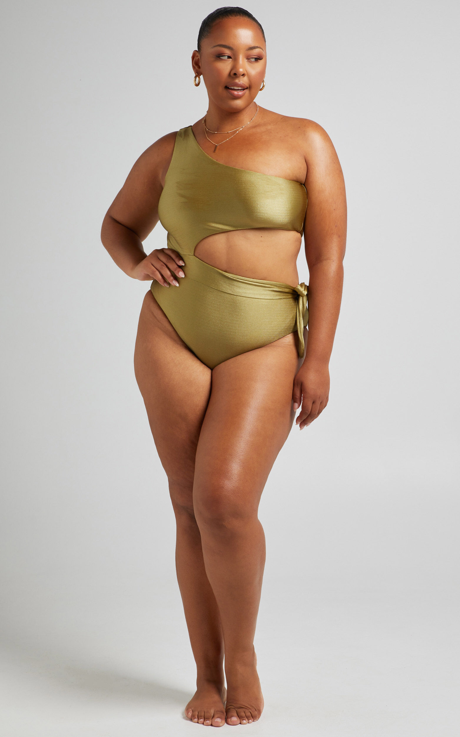Showpo bathing suits online