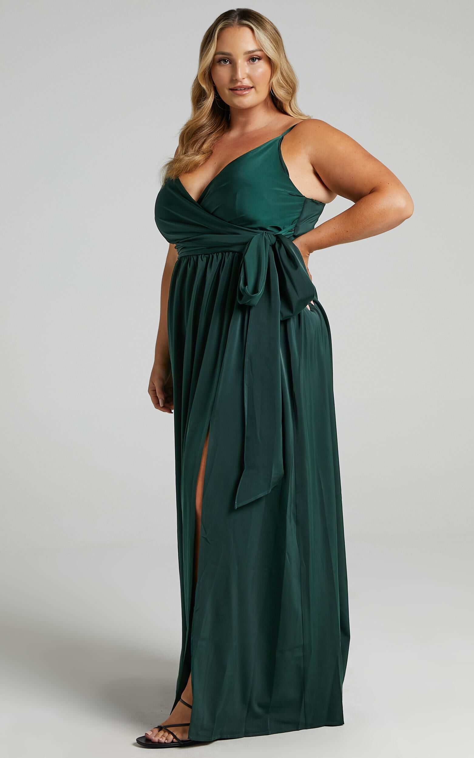 Dresses around me best sale