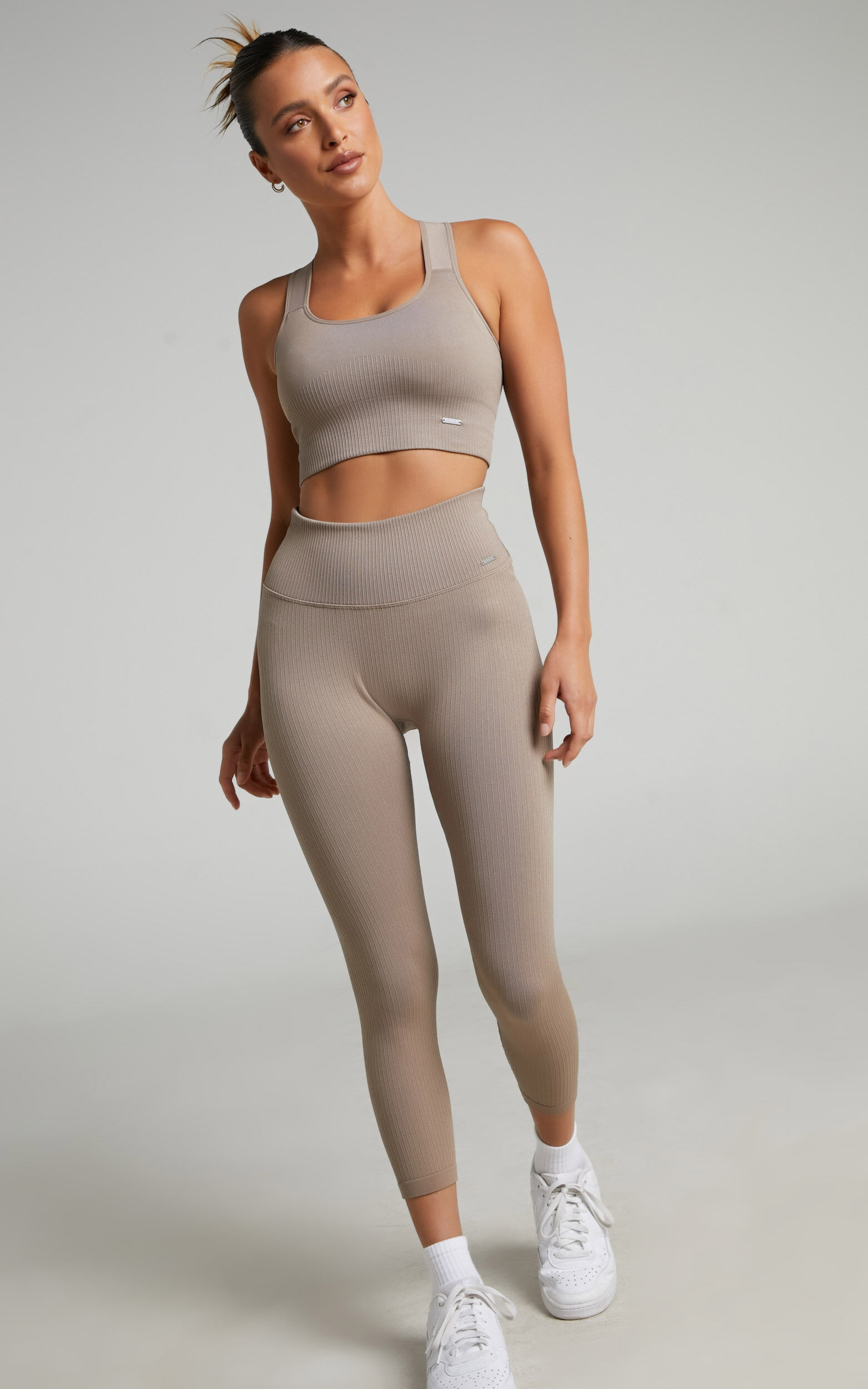 Leggings aimn online