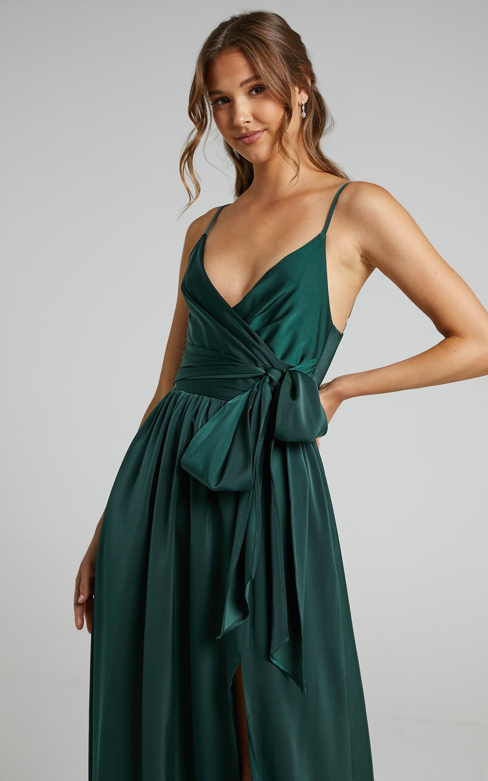 Dresses around me on sale
