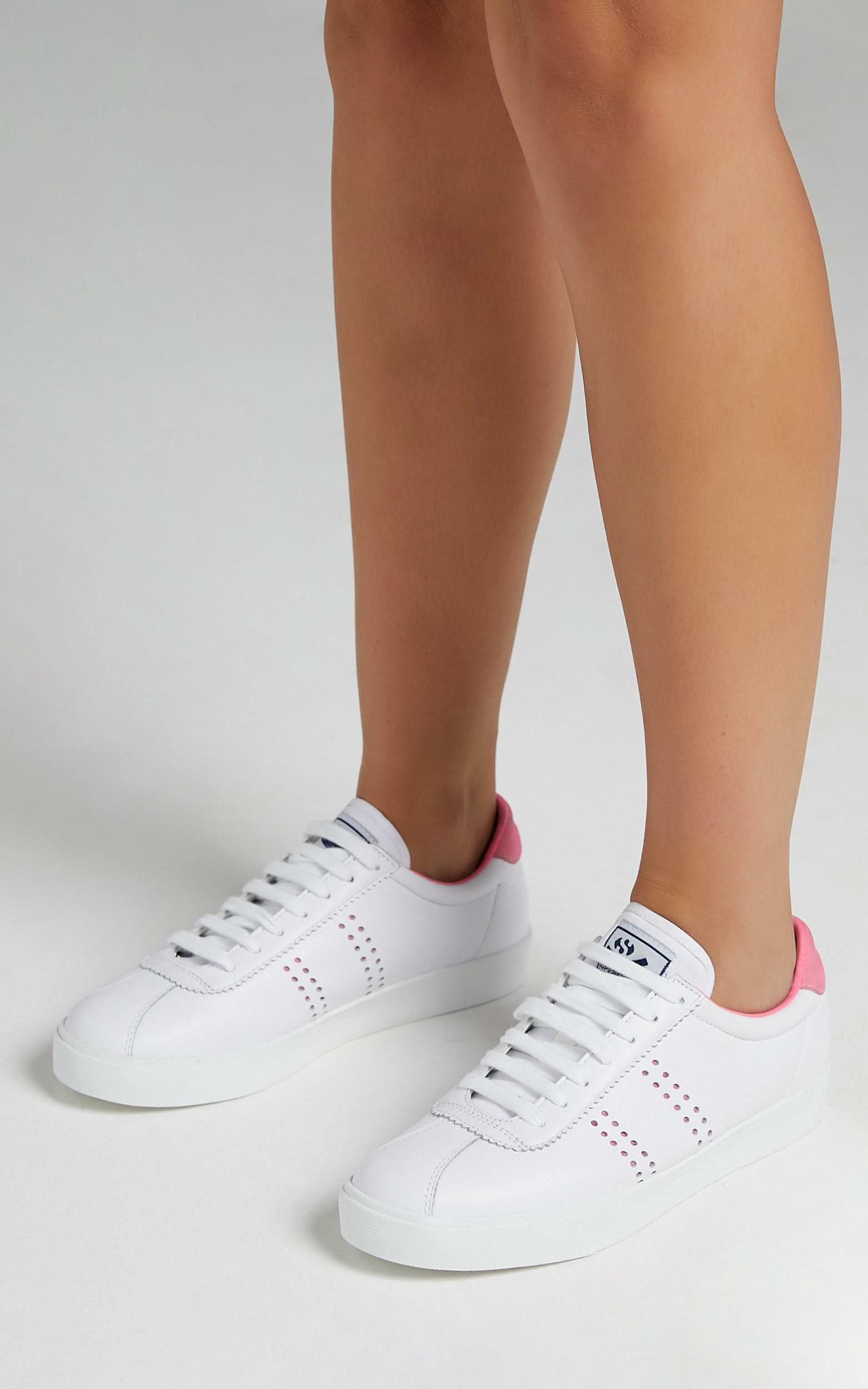 2843 superga sport club s shop