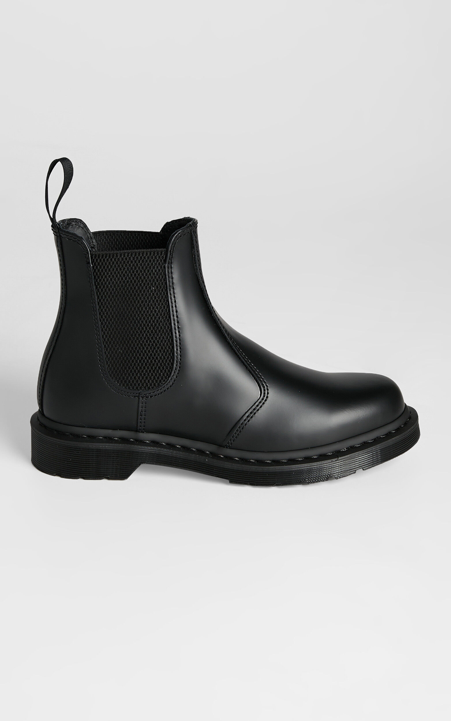 Dr martens 2976 nz online