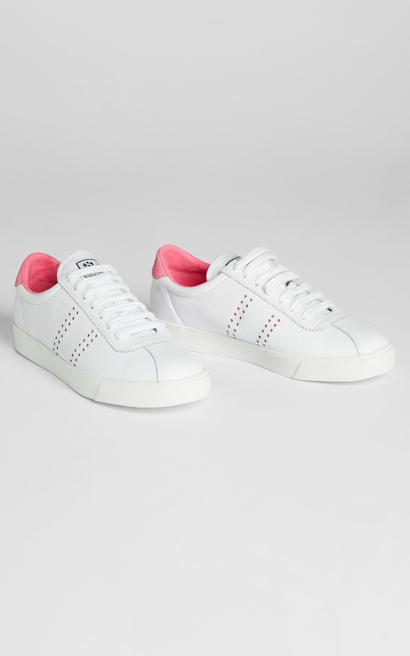 2843 superga sport club s shop