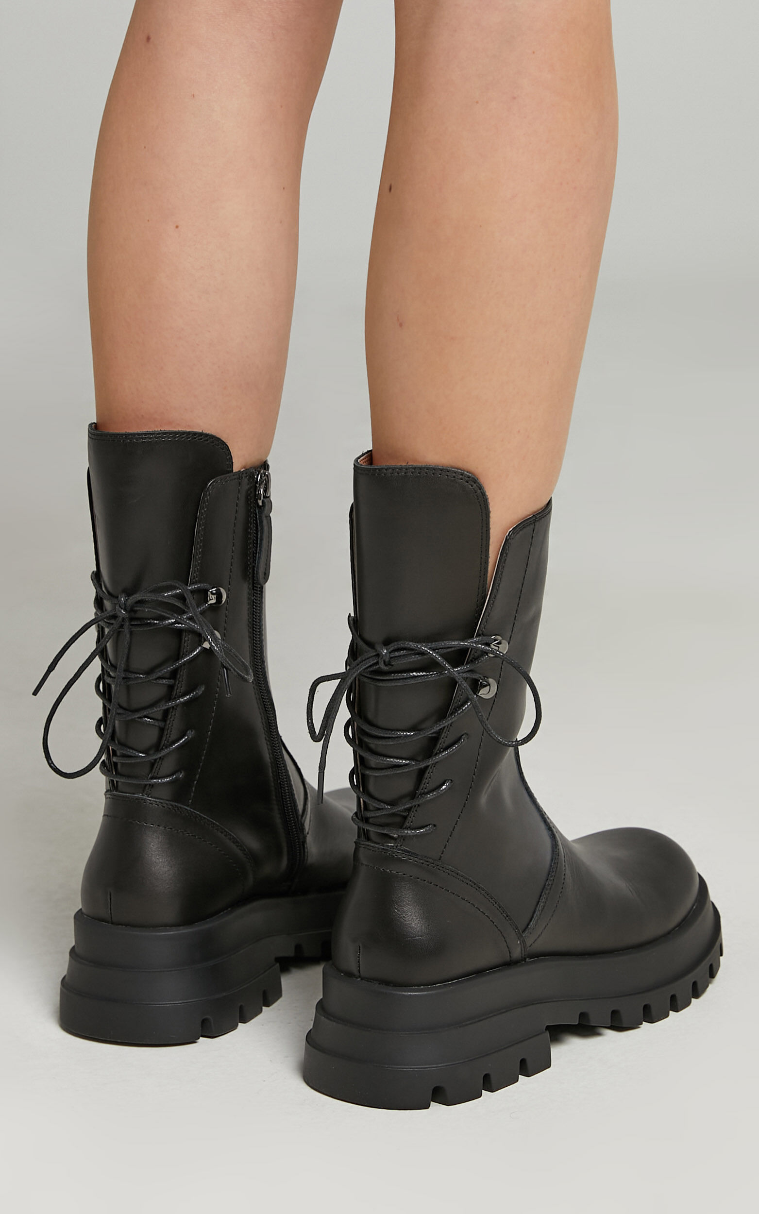 Flias boots hot sale