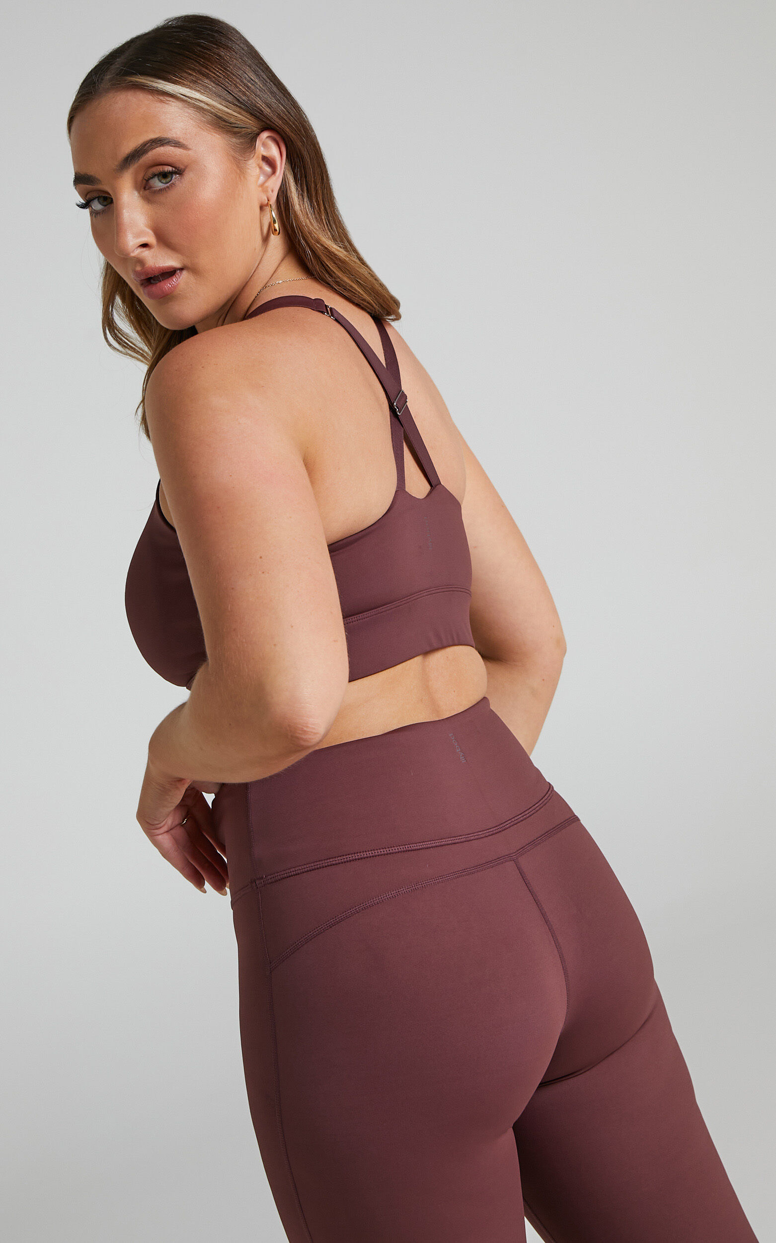 Lilybod afterpay clearance