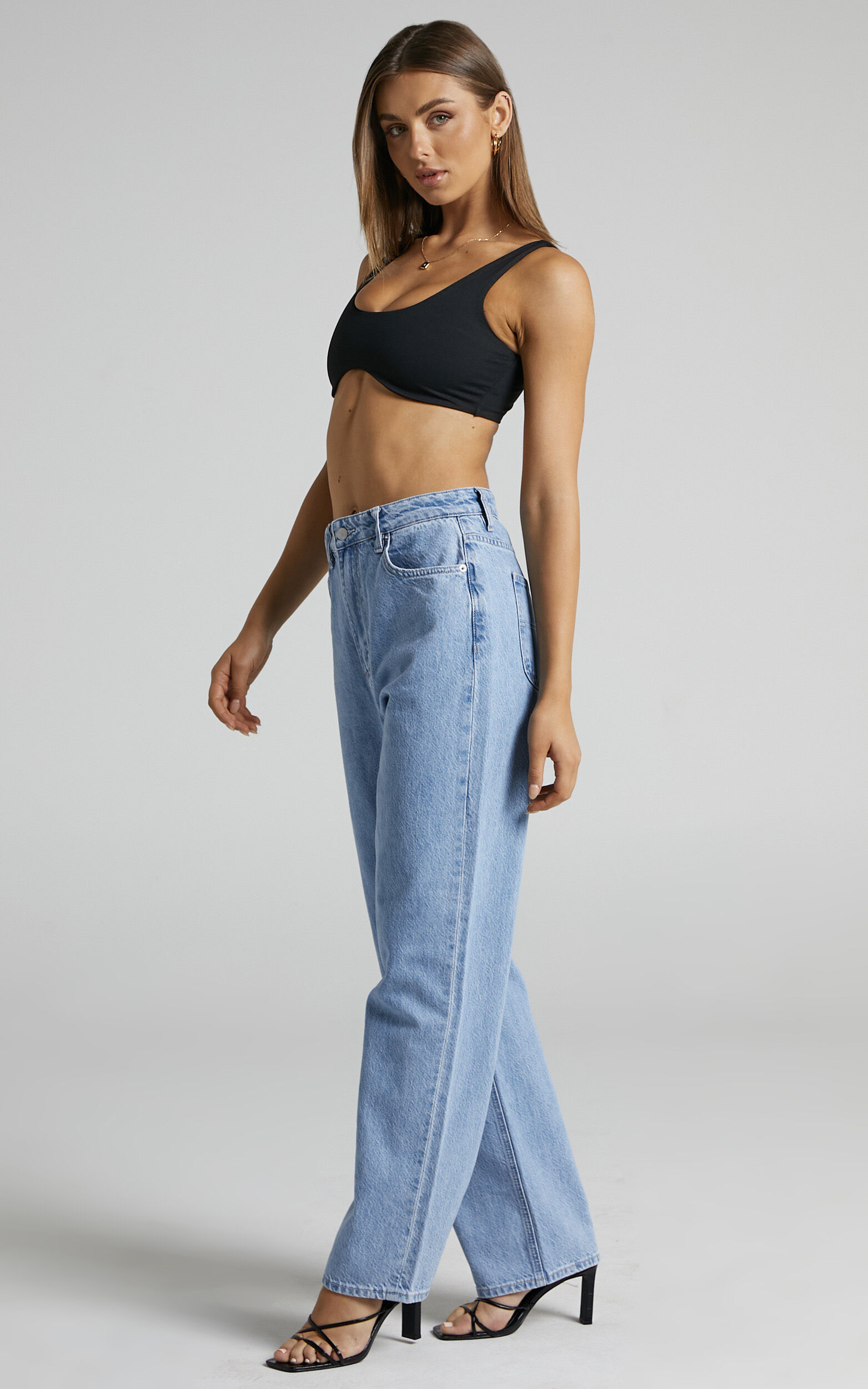 Pantalon riders deals