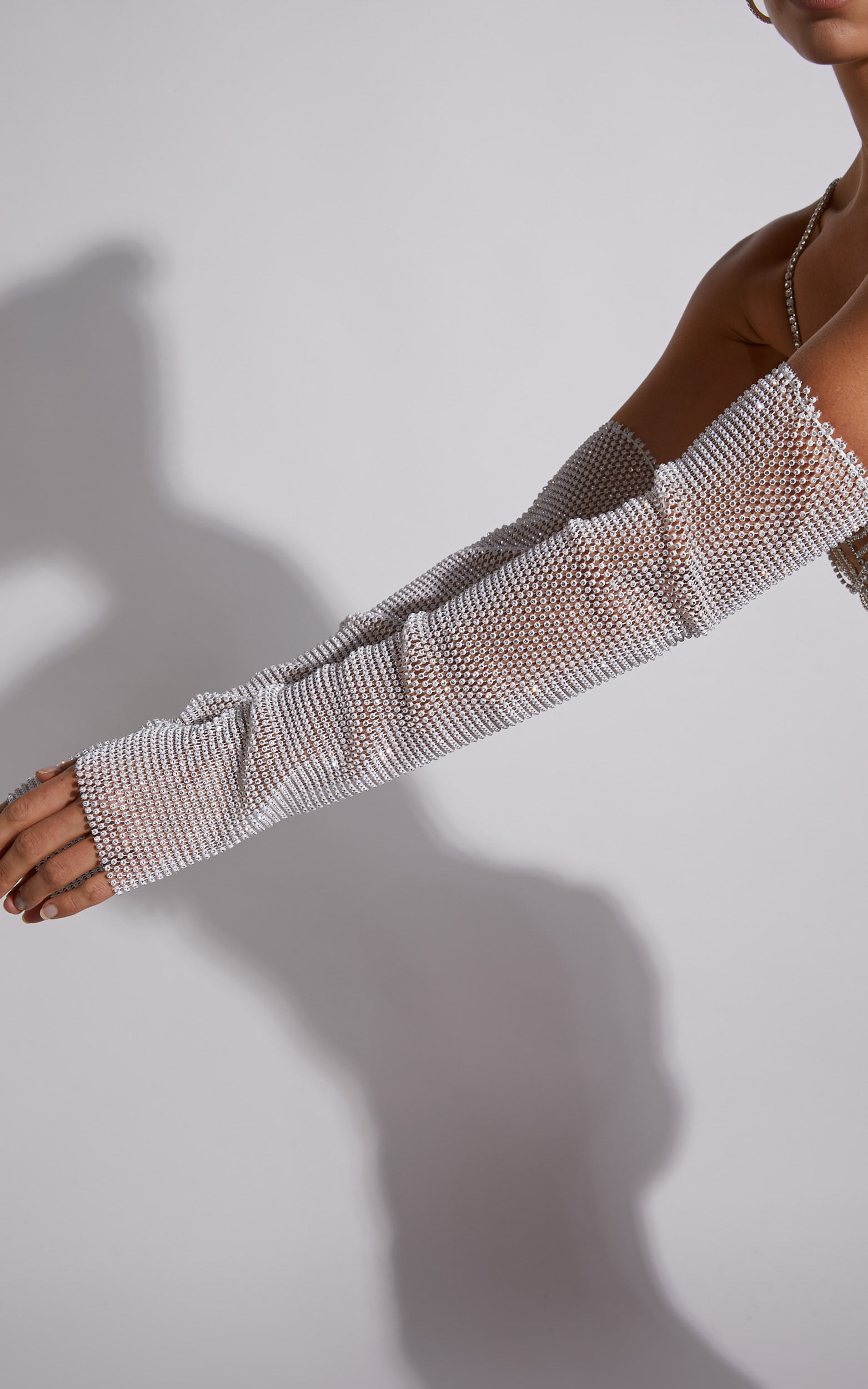 Handless gloves new arrivals