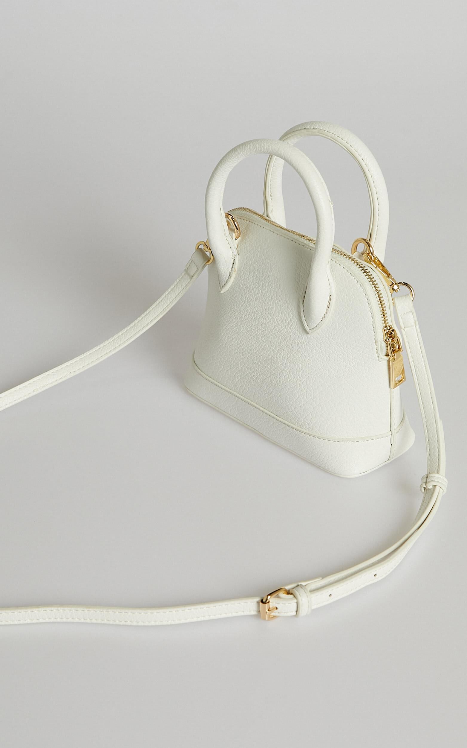Peta and jain bridget bag outlet