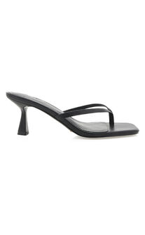 Billini - Xami Heels in Black