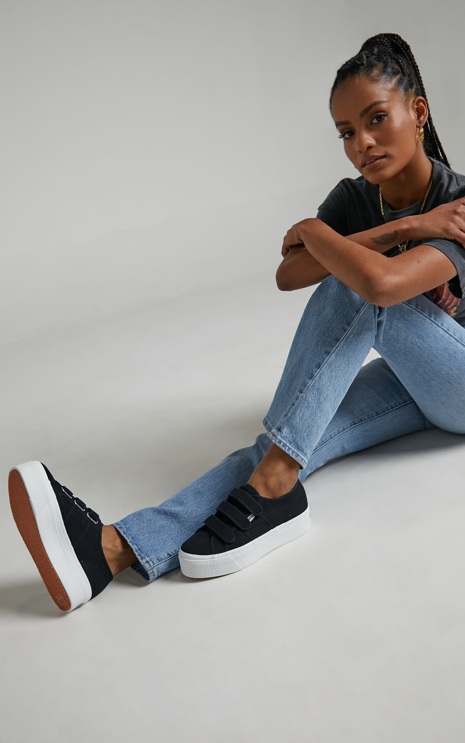 Superga strasbourg best sale