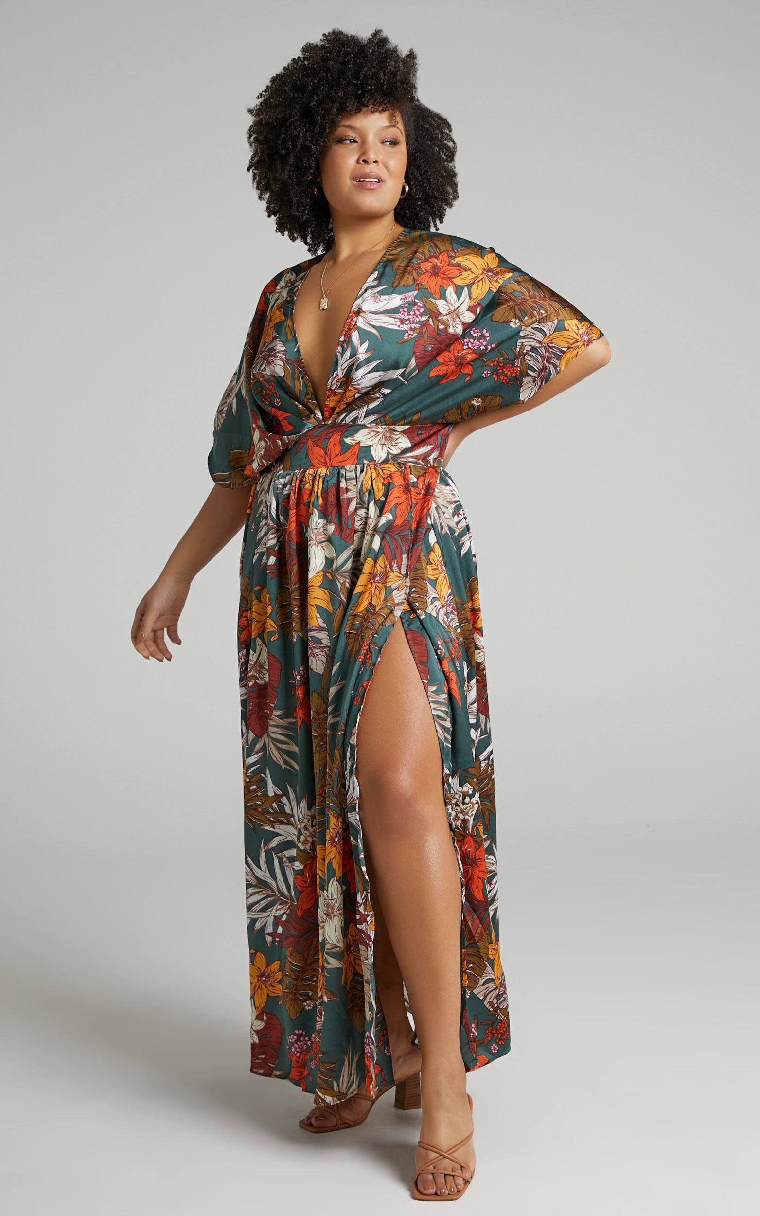 Vacay dresses top