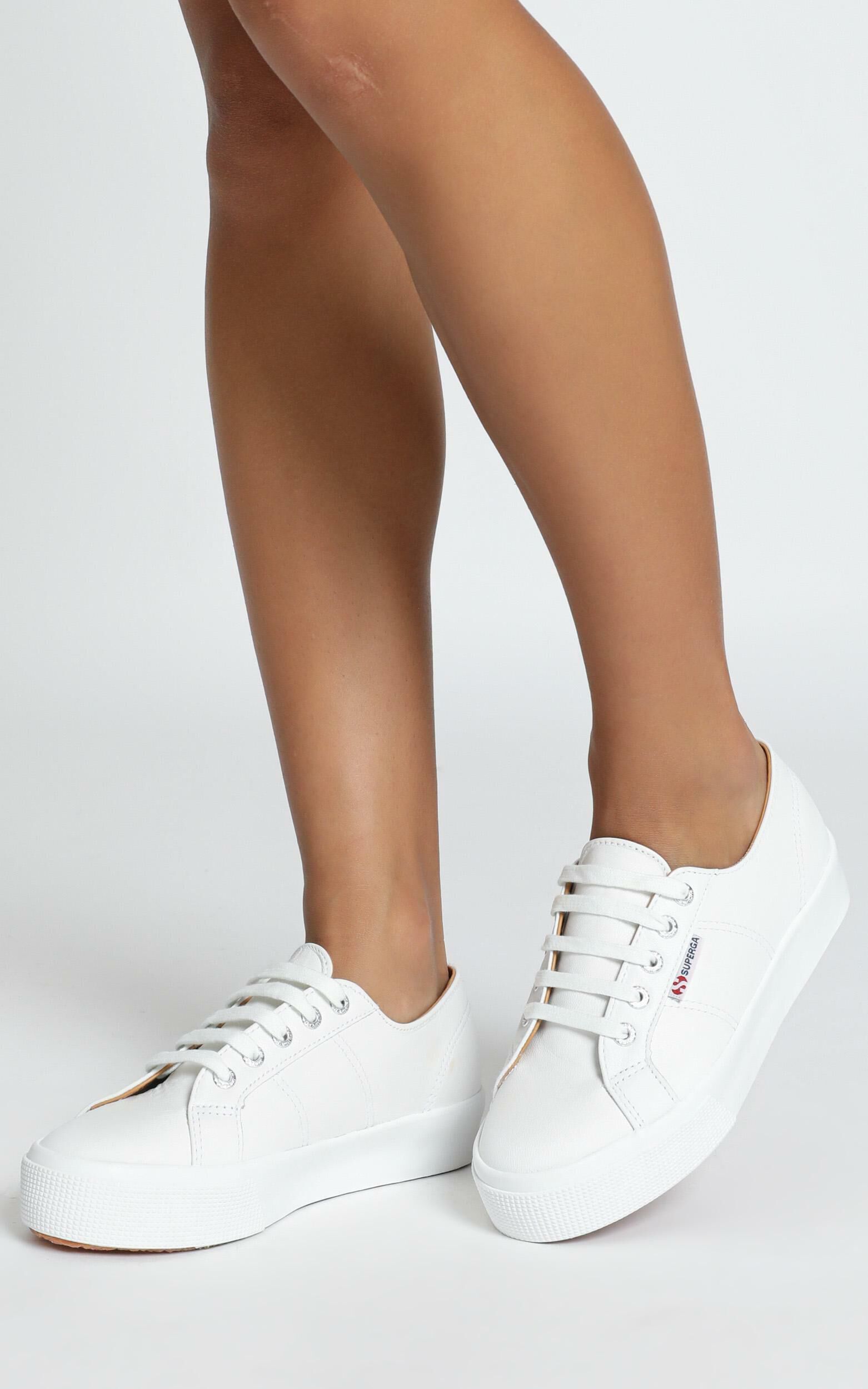 Comprar superga 2730 online