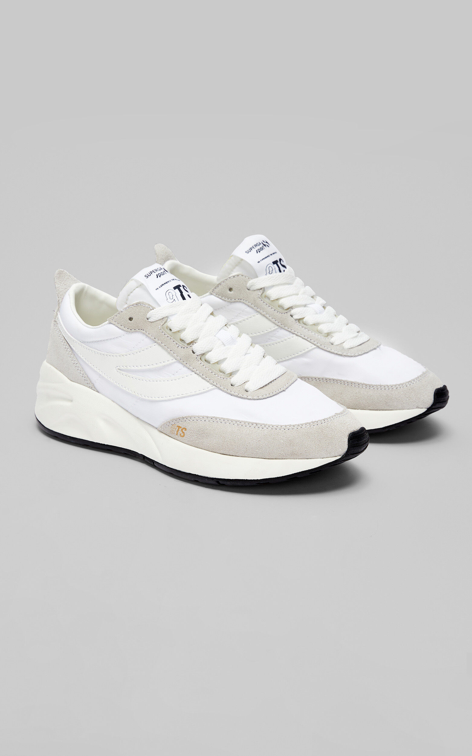Superga sport deals 9ts